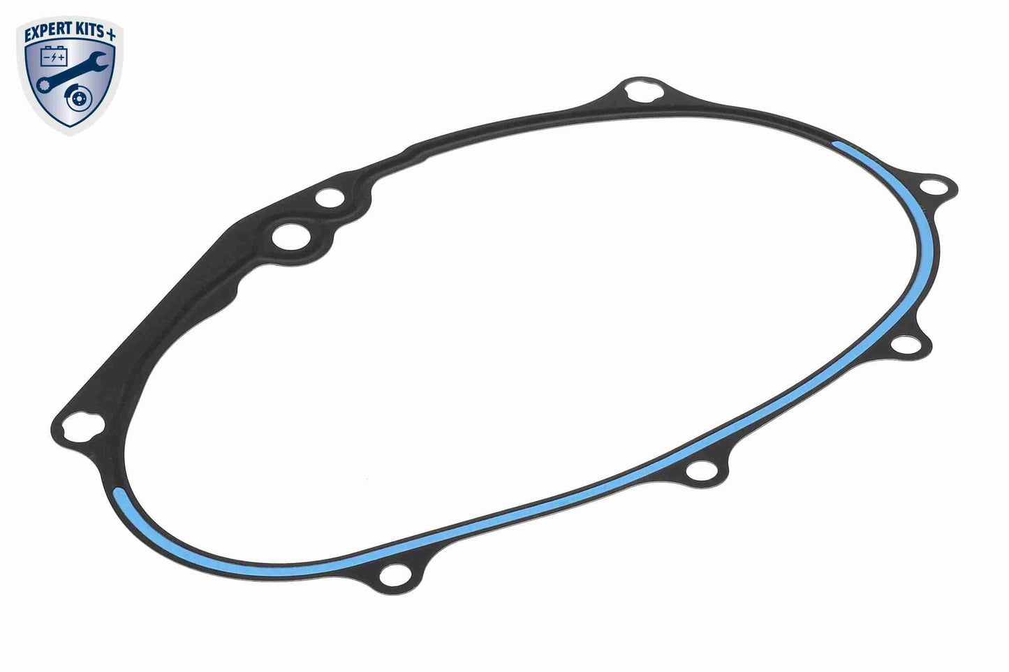 06D 103 121B ELRING GASKET RR CAM HOUSING FSI #