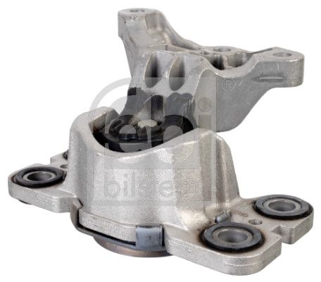 31401308 FEBI BILSTEIN MOUNTING ENGINE VOLVO #
