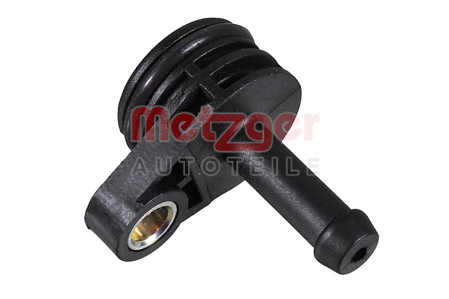 06K 121 143 VIEROL VENTILATION UNION FLANGE #