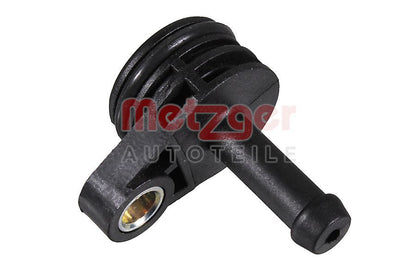 06K 121 143 VIEROL VENTILATION UNION FLANGE #