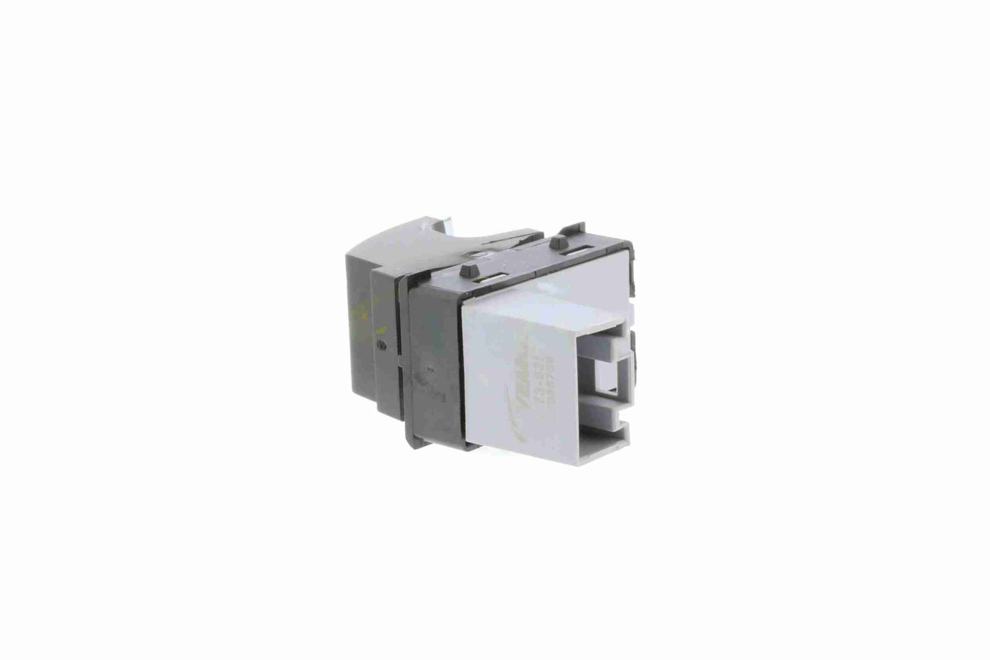 5K0 959 855 VIEROL WINDOW SWITCH