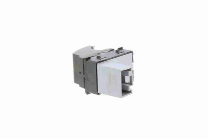 5K0 959 855 VIEROL WINDOW SWITCH