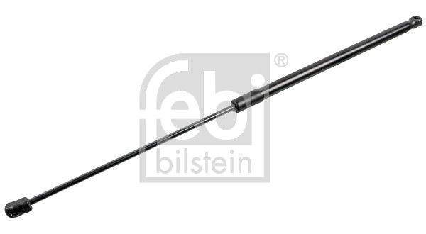 5NA 823 359A TOPRAN BONNET STRUT TIG 16> #