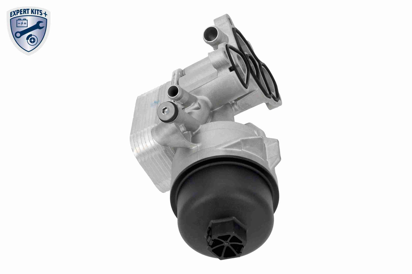 1103 S8 VIEROL HOUSING OIL FILTER PEUGEOT (RCZ)