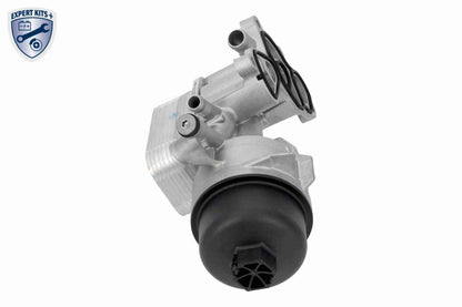 1103 S8 VIEROL HOUSING OIL FILTER PEUGEOT (RCZ)
