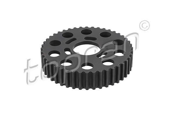 03L 109 111 TOPRAN TIMING GEAR camshaft