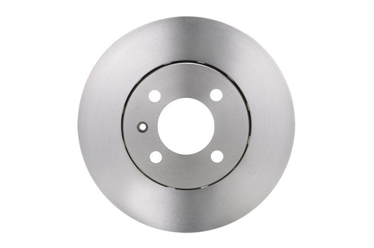 1S0 615 301H BOSCH BRAKE DISC FRONT VW UP - 3250 #