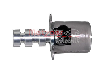 278 180 04 15 OIL PRESSURE VALVE