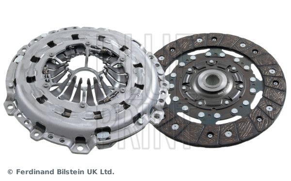 98 054 985 80 CLUTCH KIT FOR PEUGEOT