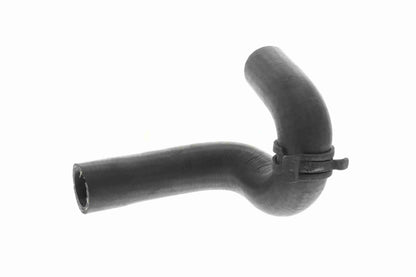 271 203 03 82 COOLXPERT RADIATOR HOSE