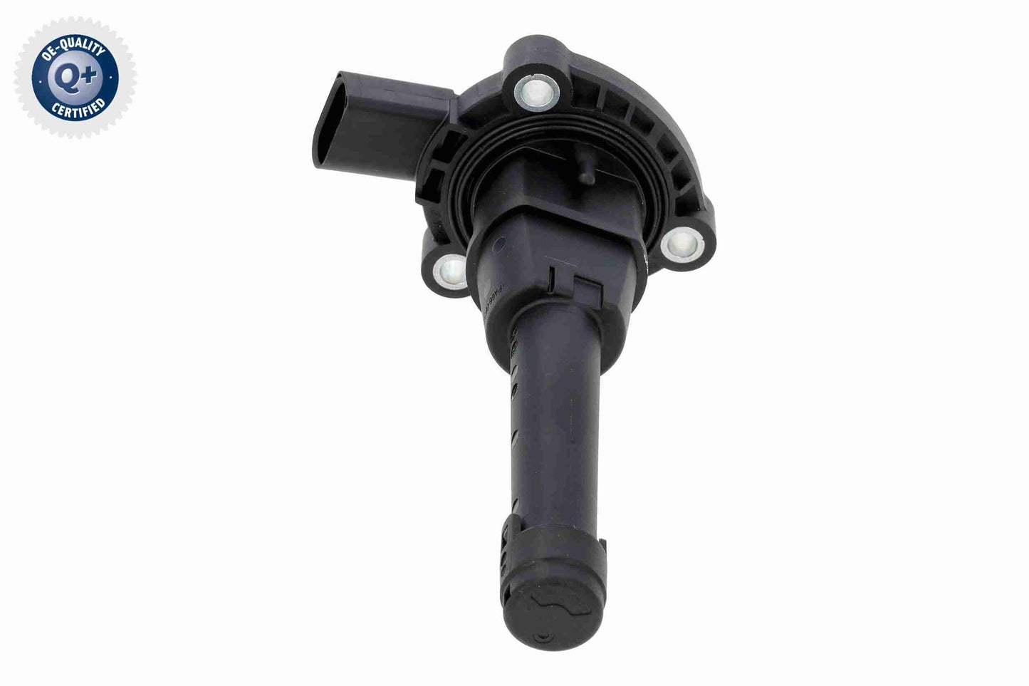 06L 907 660 VEMO SENSOR ENGINE OIL LEVEL #