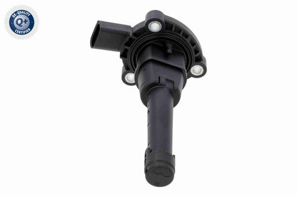 06L 907 660 VEMO SENSOR ENGINE OIL LEVEL #