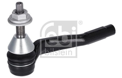 205 460 01 05 FEBI BILSTEIN TIE ROD END RHF #