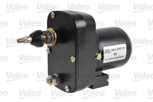 403 345 MOTOR 135' WIPE 12V