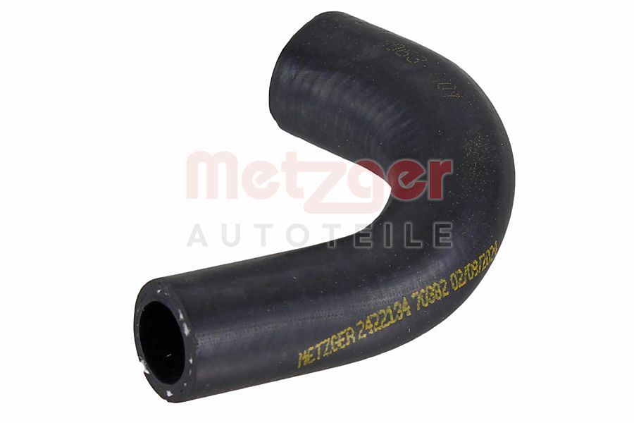 03L 121 096D VIEROL HOSE AMAROCK #