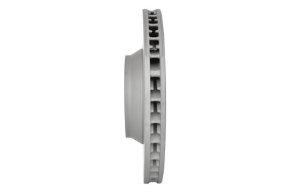 7L8 615 301 BOSCH BRAKE DISC LHF TOUAREG - 3226