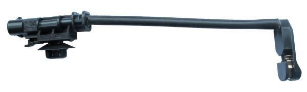 LR153547 TEXTAR WIRE – BRAKE PAD WEAR WARNING