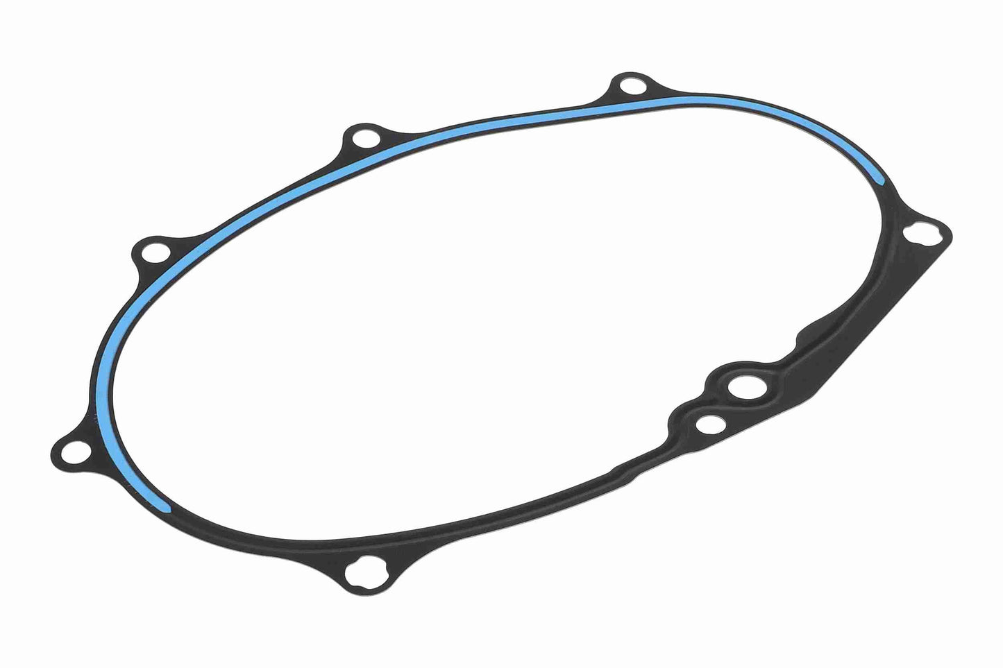 06D 103 121B ELRING GASKET RR CAM HOUSING FSI #