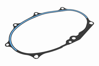 06D 103 121B ELRING GASKET RR CAM HOUSING FSI #