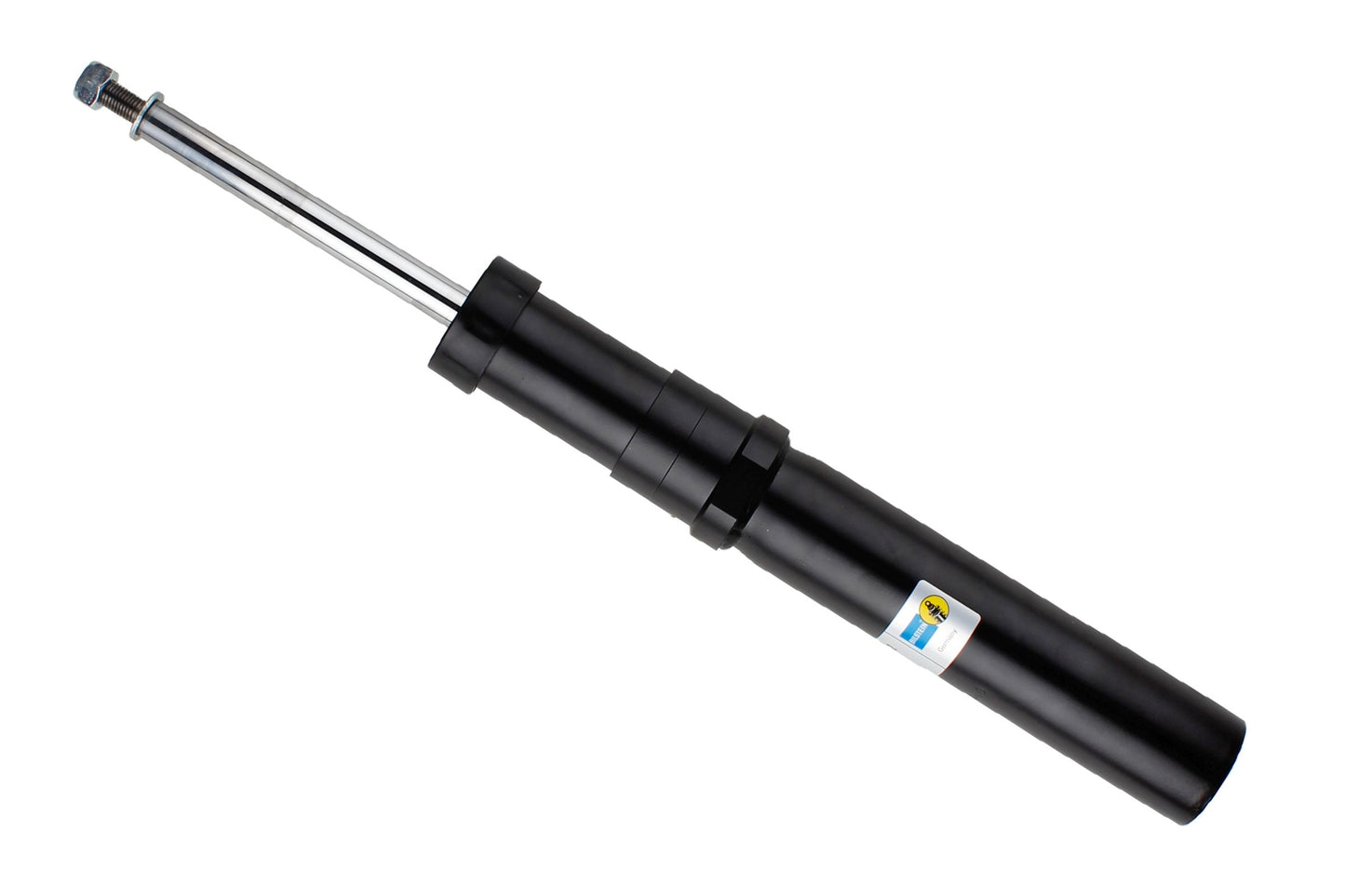 4M0 413 031S BILSTEIN SHOCK ABSORBER FRONT
