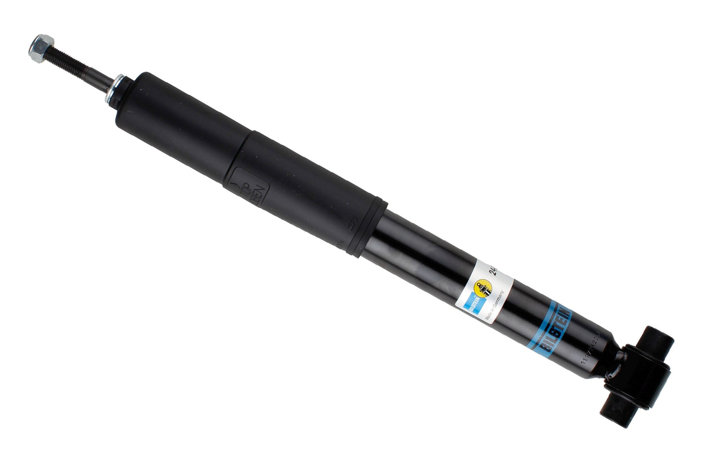 31329767 BILSTEIN REAR SHOCK ABSORBER