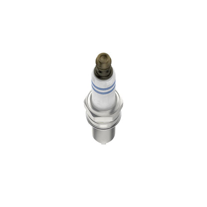 YR5NDE BOSCH SPARK PLUG