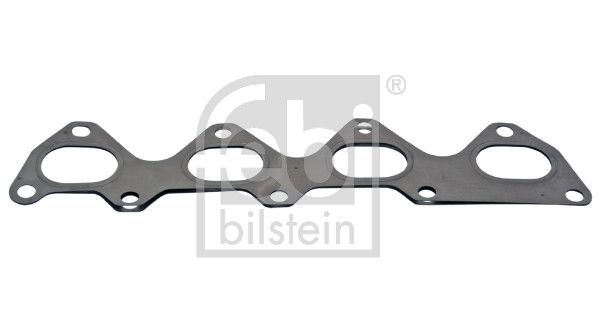 03C 253 039F FEBI BILSTEIN GASKET EXHAUST MANIFOLD 1.4lt #