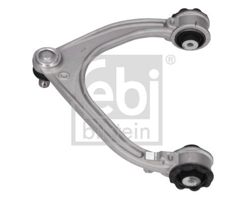 LR090502 FEBI BILSTEIN CONTROL ARM WISHBONE UPPER RHF - 196493 #