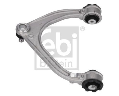 LR090502 FEBI BILSTEIN CONTROL ARM WISHBONE UPPER RHF - 196493 #