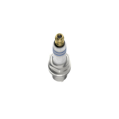 FR7KTC BOSCH SPARK PLUGS