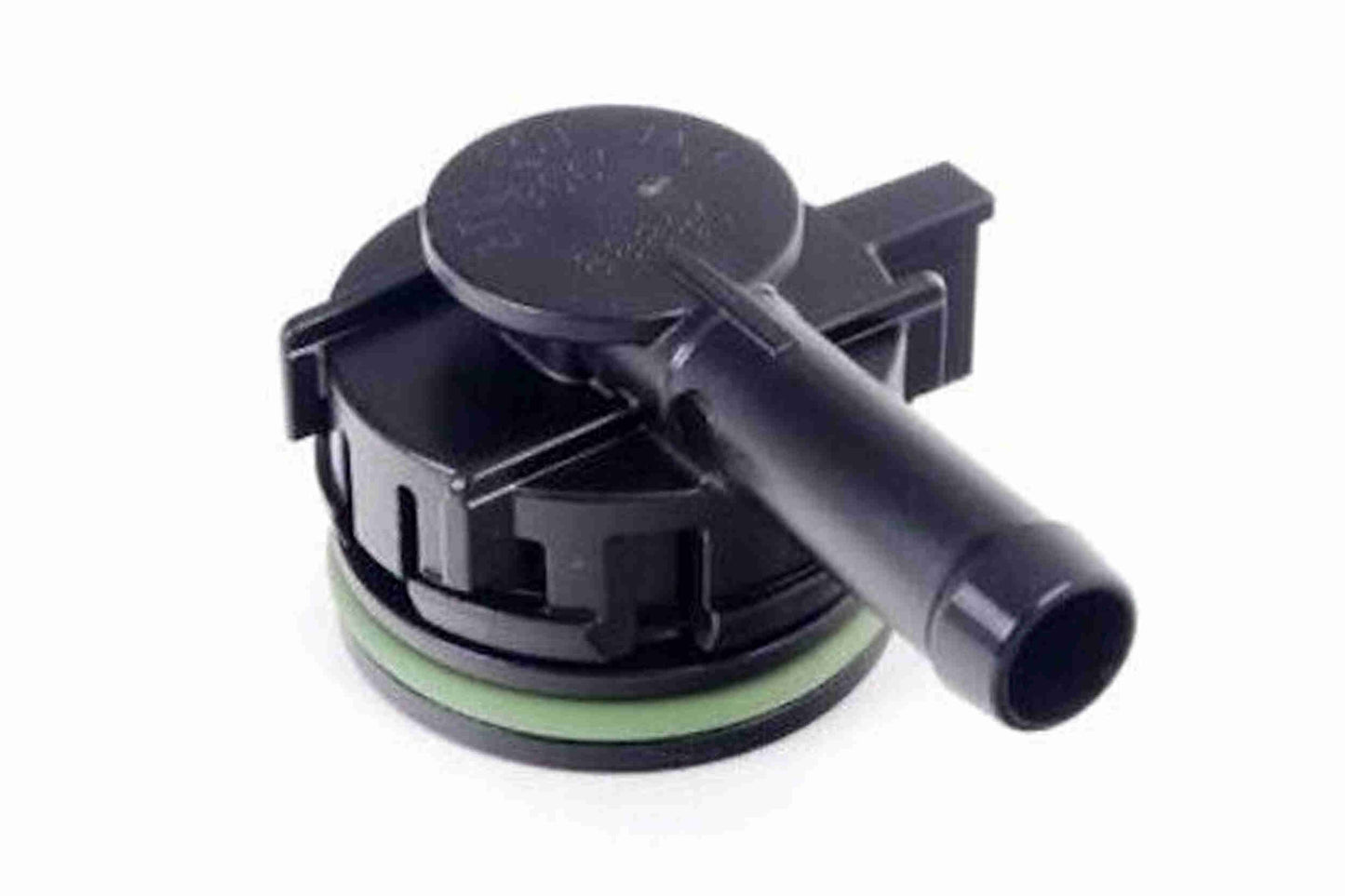 04E 103 175M VIEROL VALE CRANKCASE VENTILATION #