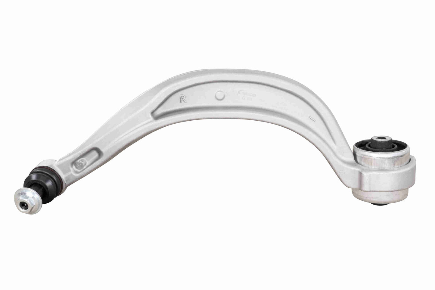 80A 407 694D LEMFORDER CONTROL ARM FRONT LWR RHR WISHBONE Q5