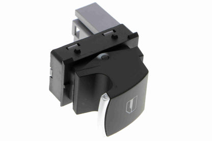 5K0 959 855 VIEROL WINDOW SWITCH
