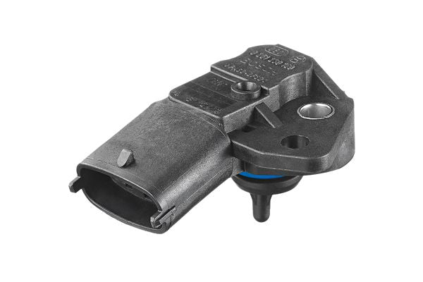 30350014 FUEL PRESSURE / MANIFOLD PRESSURE SENSOR