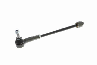 6R0 423 803A VCO VIEROL TIE ROD ASSM LHF - V10-1869