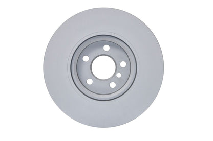 34 11 6 865713 BRAKE DISC FRONT X1 F48/ 225I - 2930
