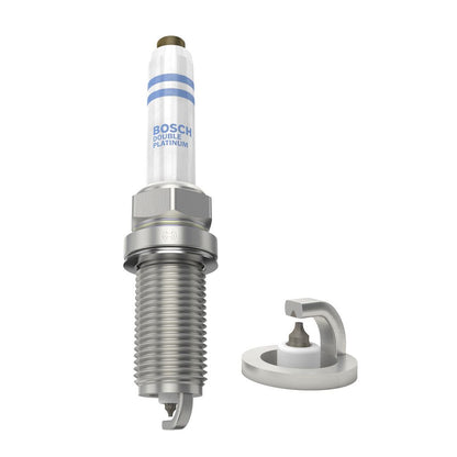 FQ5NPP332S BOSCH SPARK PLUG MK7 TSI #