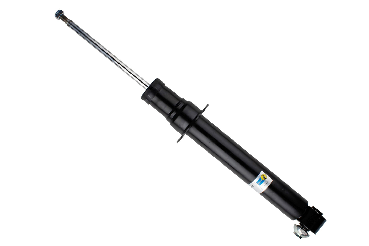 33 52 6 789381 BILSTEIN REAR SHOCKS 5 SERIES