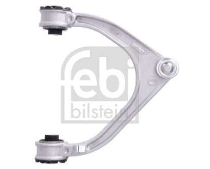 LR090503 FEBI BILSTEIN CONTROL ARM WISHBONE UPPER LHF - 196494 #