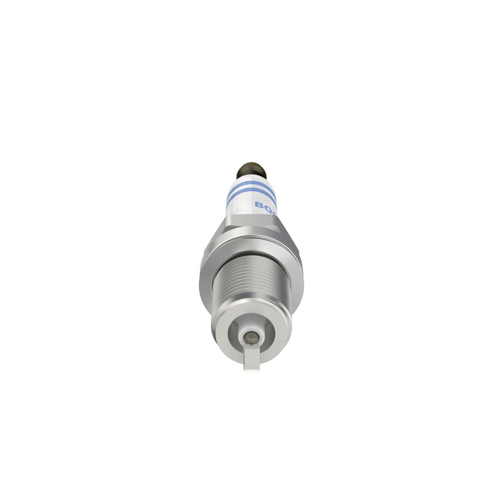 FR7DPP332 BOSCH SPARK PLUG B200T W245