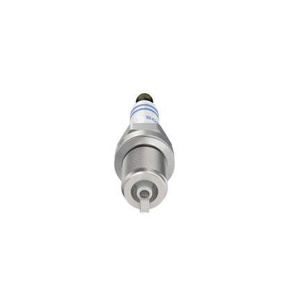 FR7DPP332 BOSCH SPARK PLUG B200T W245