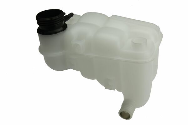 17 11 1 712641 EXPANSION TANK - OLD