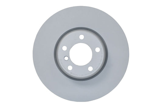 34 11 6 792223 BOSCH BRAKE DISC FRONT F30 F20 340MM - 2903