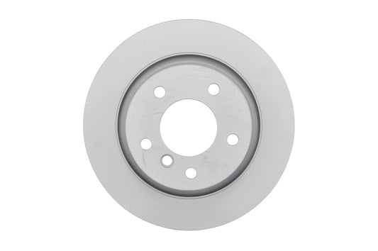 34 21 1 165563 BOSCH BRAKE DISC REAR E36/46 - 1289