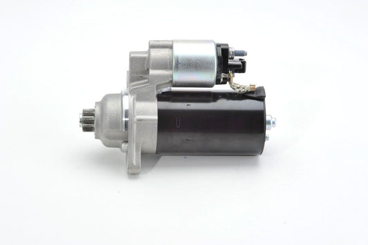02A 911 024D STARTER MOTOR BSW