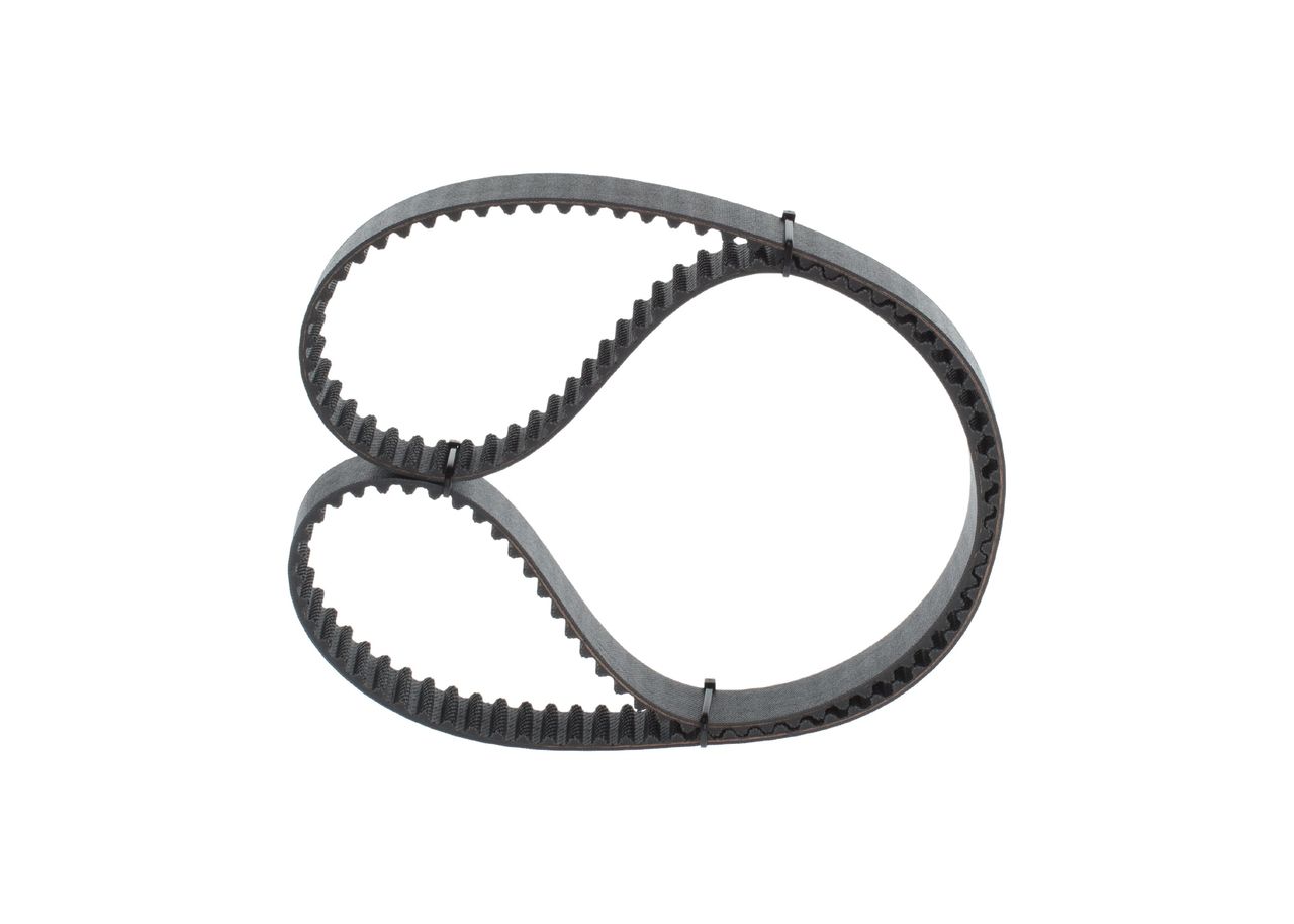 04L 109 119D TIMING BELT ONLY