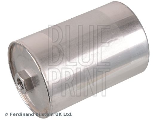 441 201 511C MANN HUMMEL FUEL FILTER AUDI - WK725 #