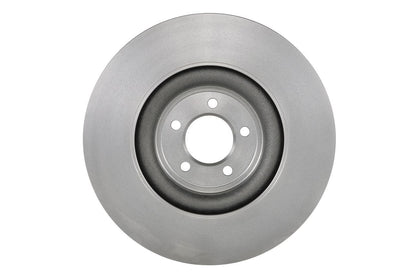 C2C25337 BOSCH BRAKE DISC FRONT 355MM XF/S TYPE S/C - 2264 #