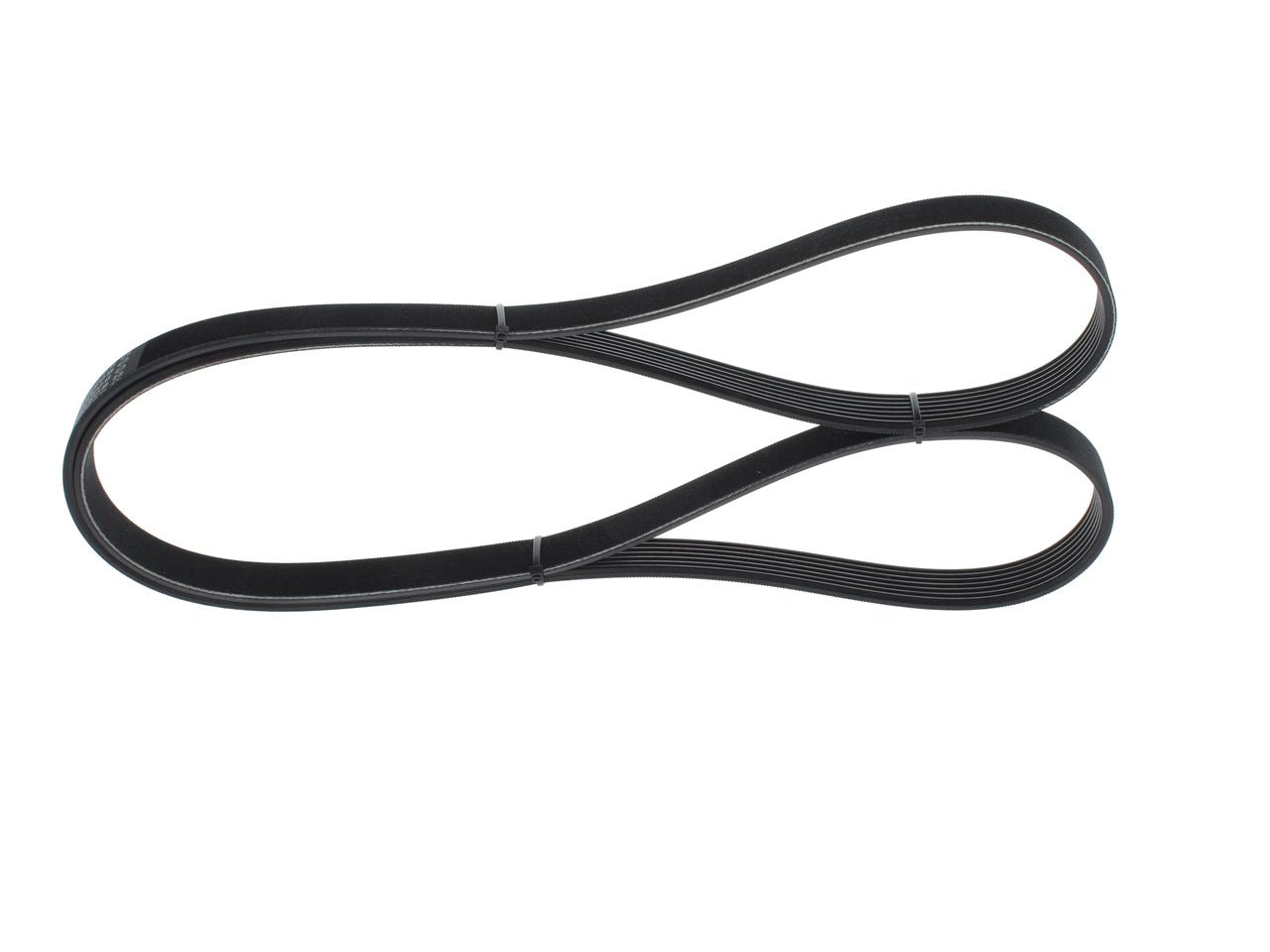7PK1684 DRIVE BELT TRAFIC 3 RENAULT