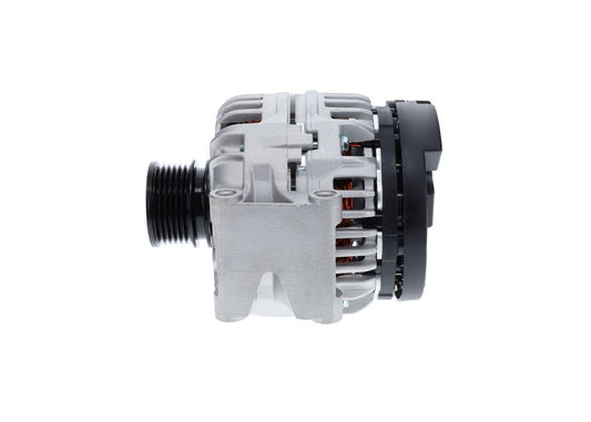 012 154 20 02 bosch alternator sprinter